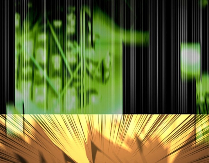 Talent-Swallowing Magician Chapter 04 Gambar 79