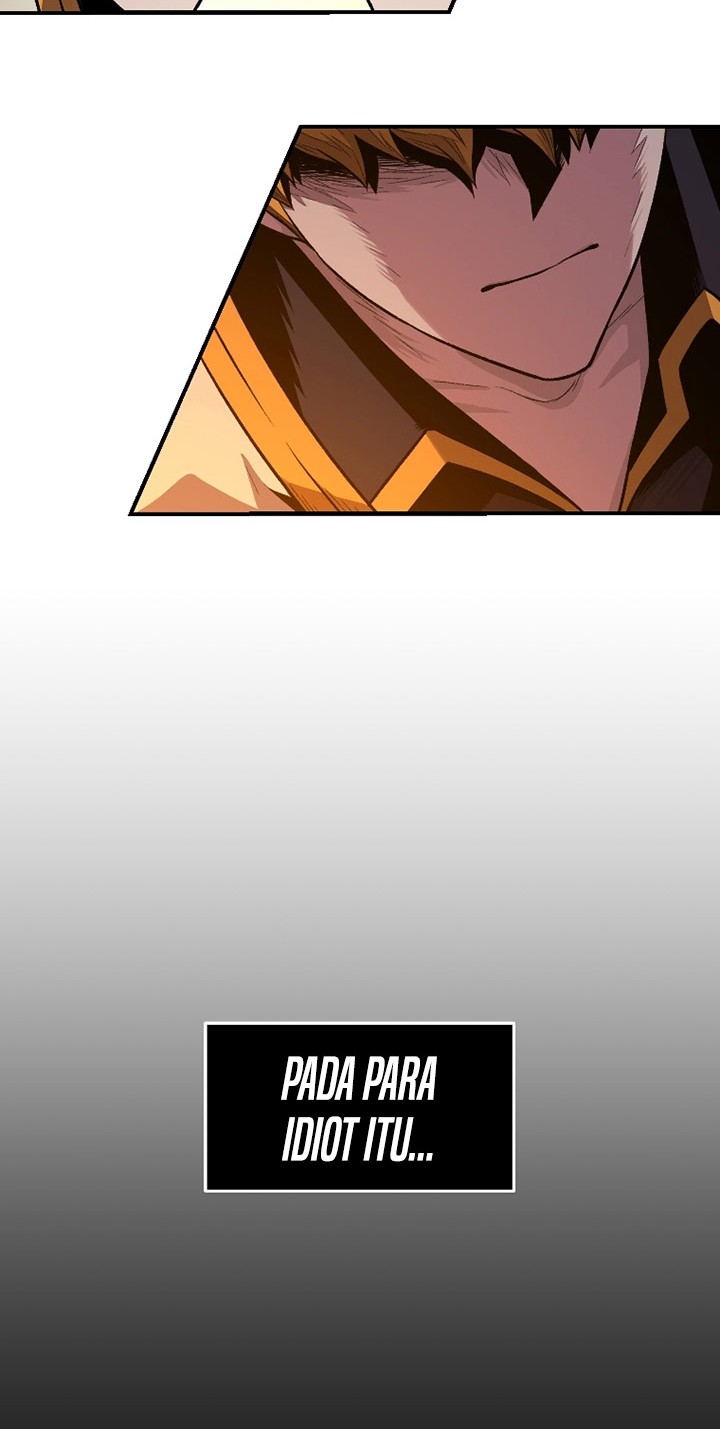 Talent-Swallowing Magician Chapter 03 Gambar 27