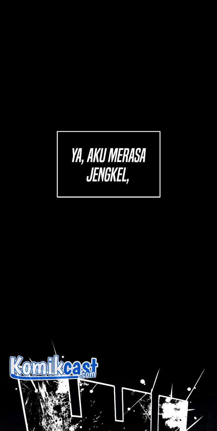 Talent-Swallowing Magician Chapter 03 Gambar 25