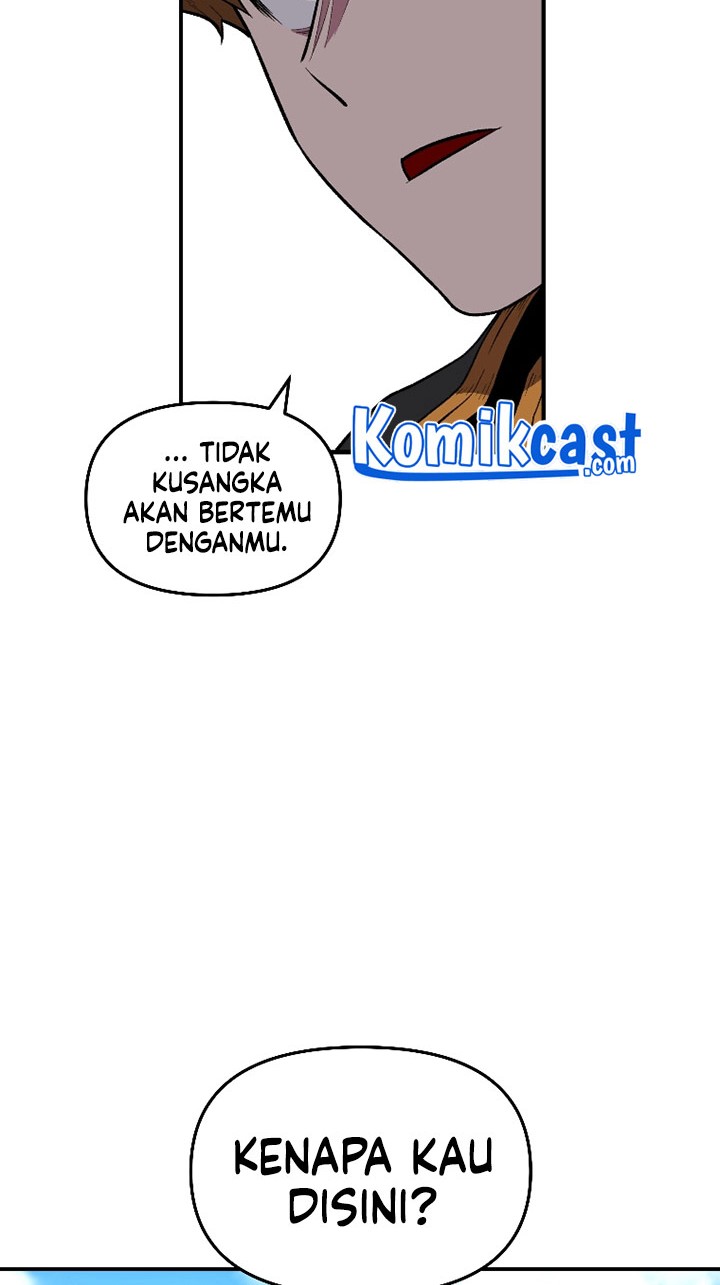 Talent-Swallowing Magician Chapter 03 Gambar 45