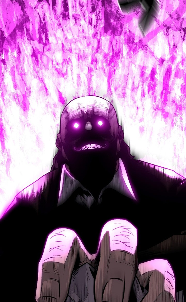 Talent-Swallowing Magician Chapter 03 Gambar 61