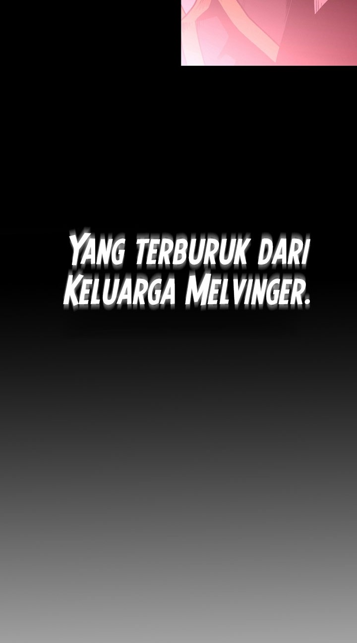 Talent-Swallowing Magician Chapter 03 Gambar 15