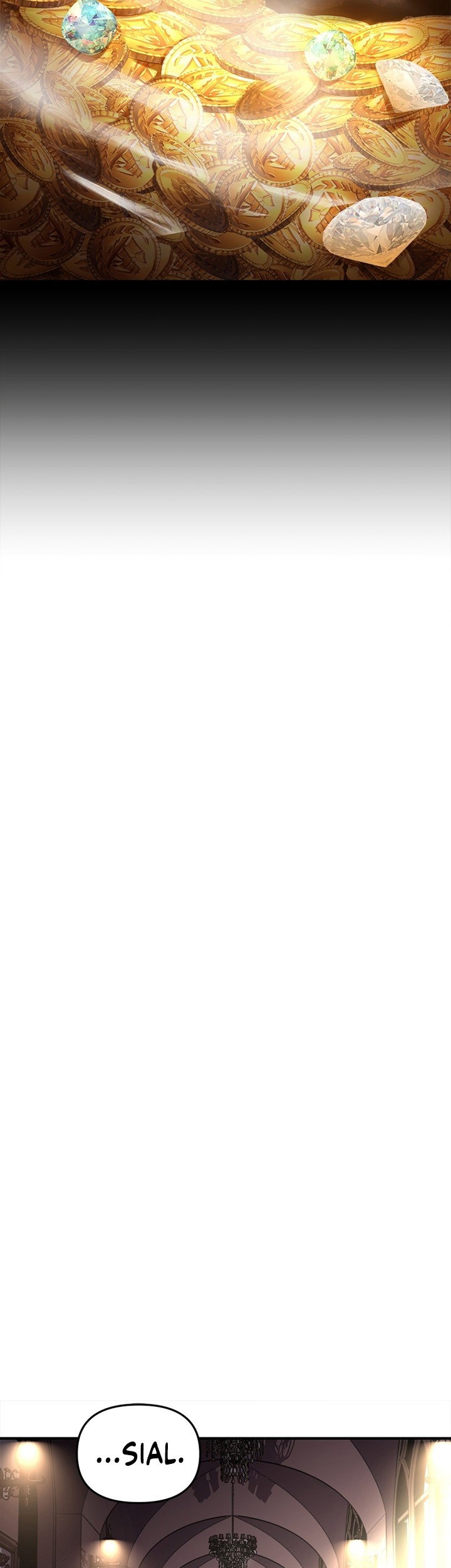 Talent-Swallowing Magician Chapter 02 Gambar 30