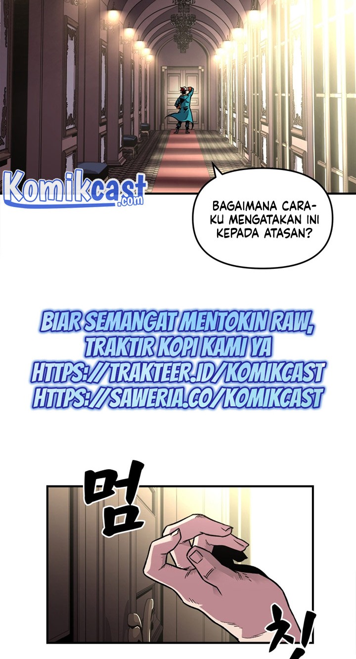 Talent-Swallowing Magician Chapter 02 Gambar 31