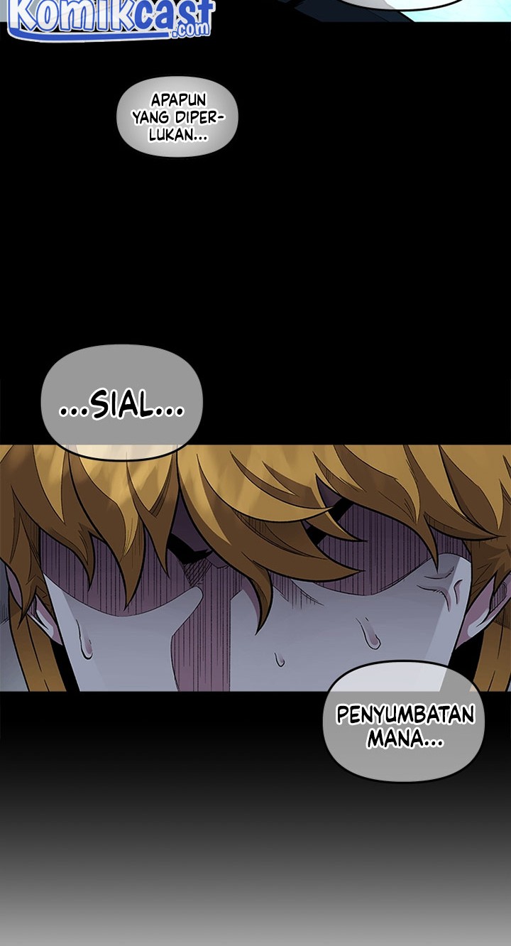 Talent-Swallowing Magician Chapter 02 Gambar 35