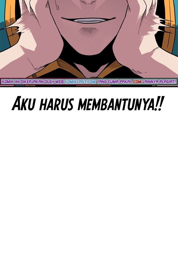 Talent-Swallowing Magician Chapter 02 Gambar 37