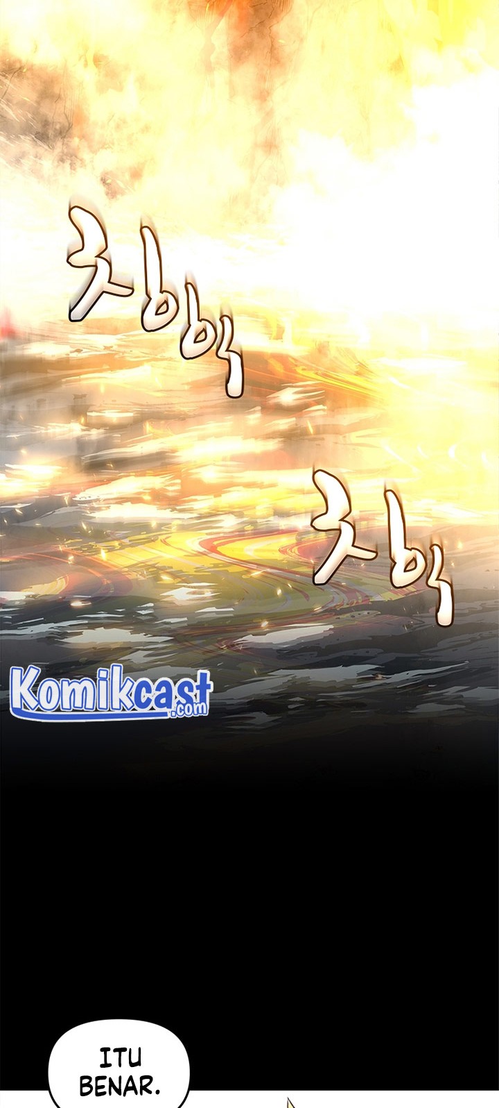 Talent-Swallowing Magician Chapter 02 Gambar 23