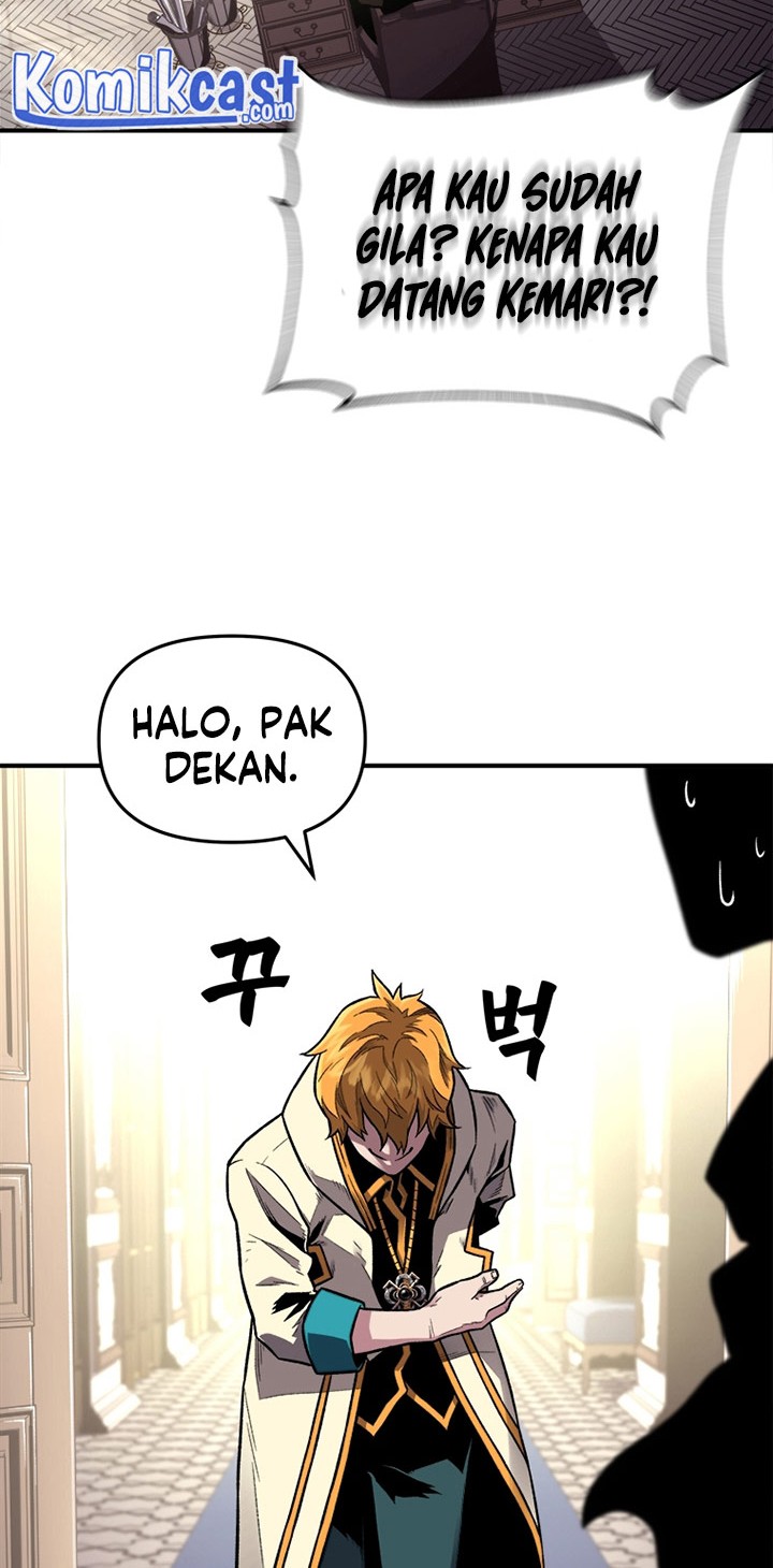 Talent-Swallowing Magician Chapter 02 Gambar 47