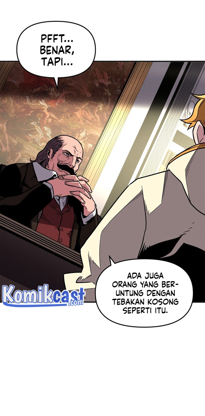 Talent-Swallowing Magician Chapter 02 Gambar 55