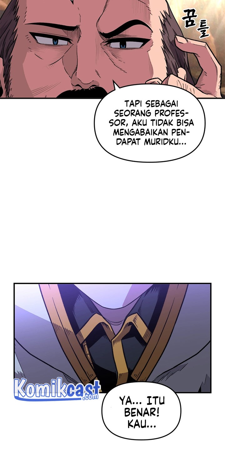 Talent-Swallowing Magician Chapter 02 Gambar 57