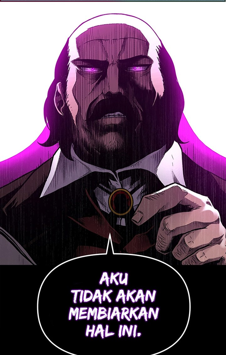 Talent-Swallowing Magician Chapter 02 Gambar 43