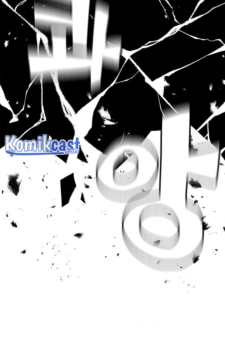 Talent-Swallowing Magician Chapter 02 Gambar 45