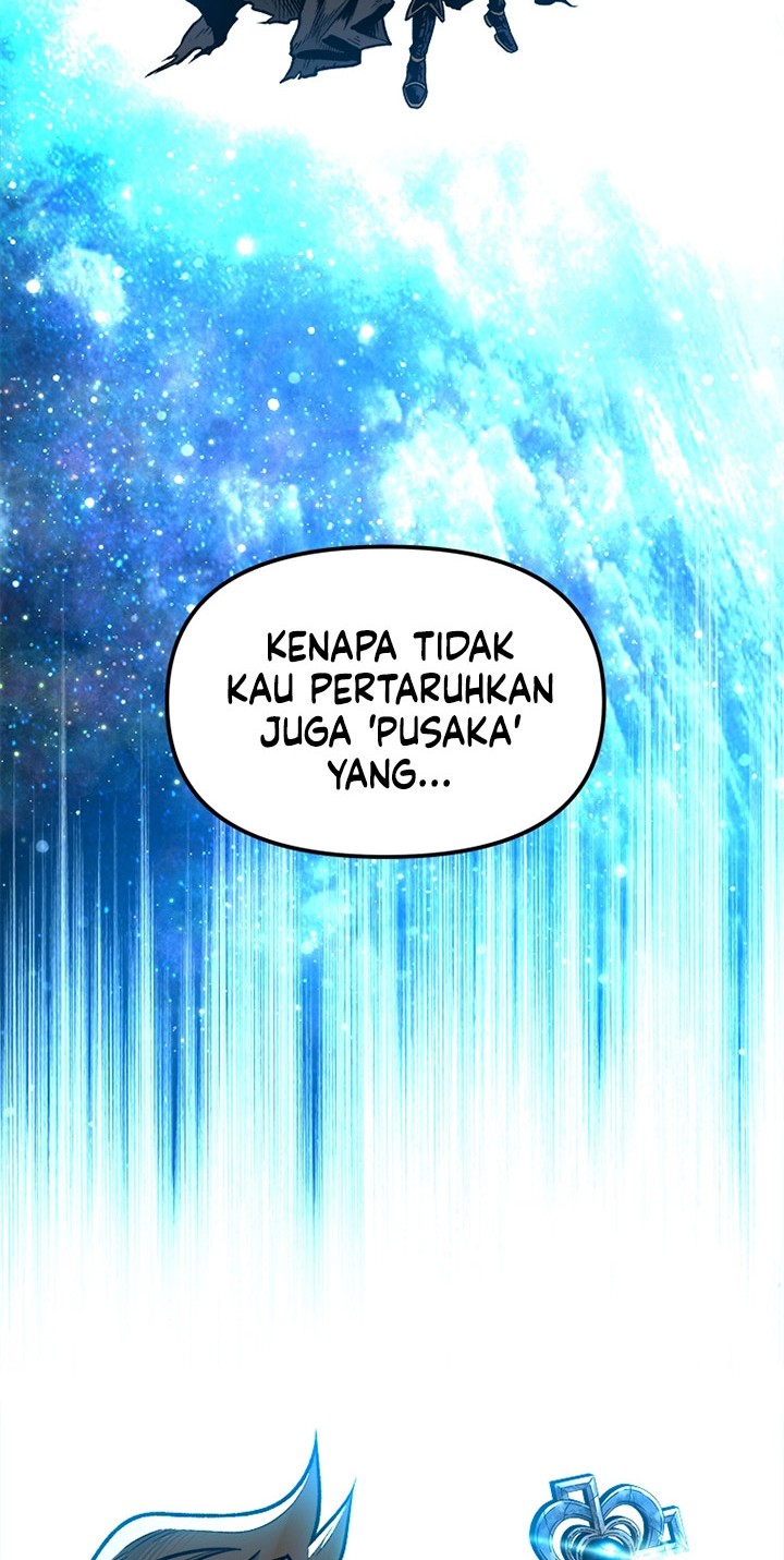 Talent-Swallowing Magician Chapter 02 Gambar 61