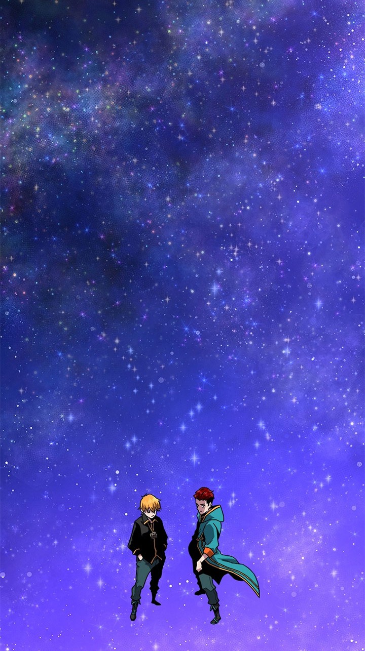 Talent-Swallowing Magician Chapter 02 Gambar 11