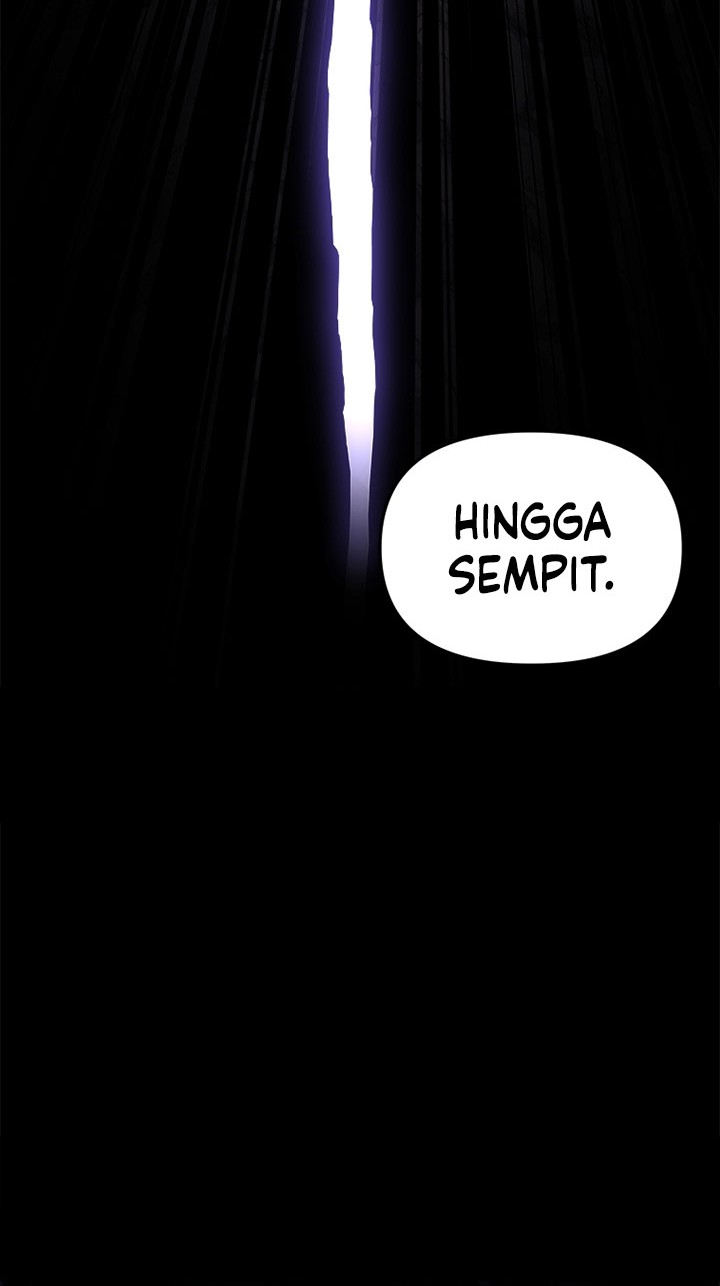 Talent-Swallowing Magician Chapter 02 Gambar 17