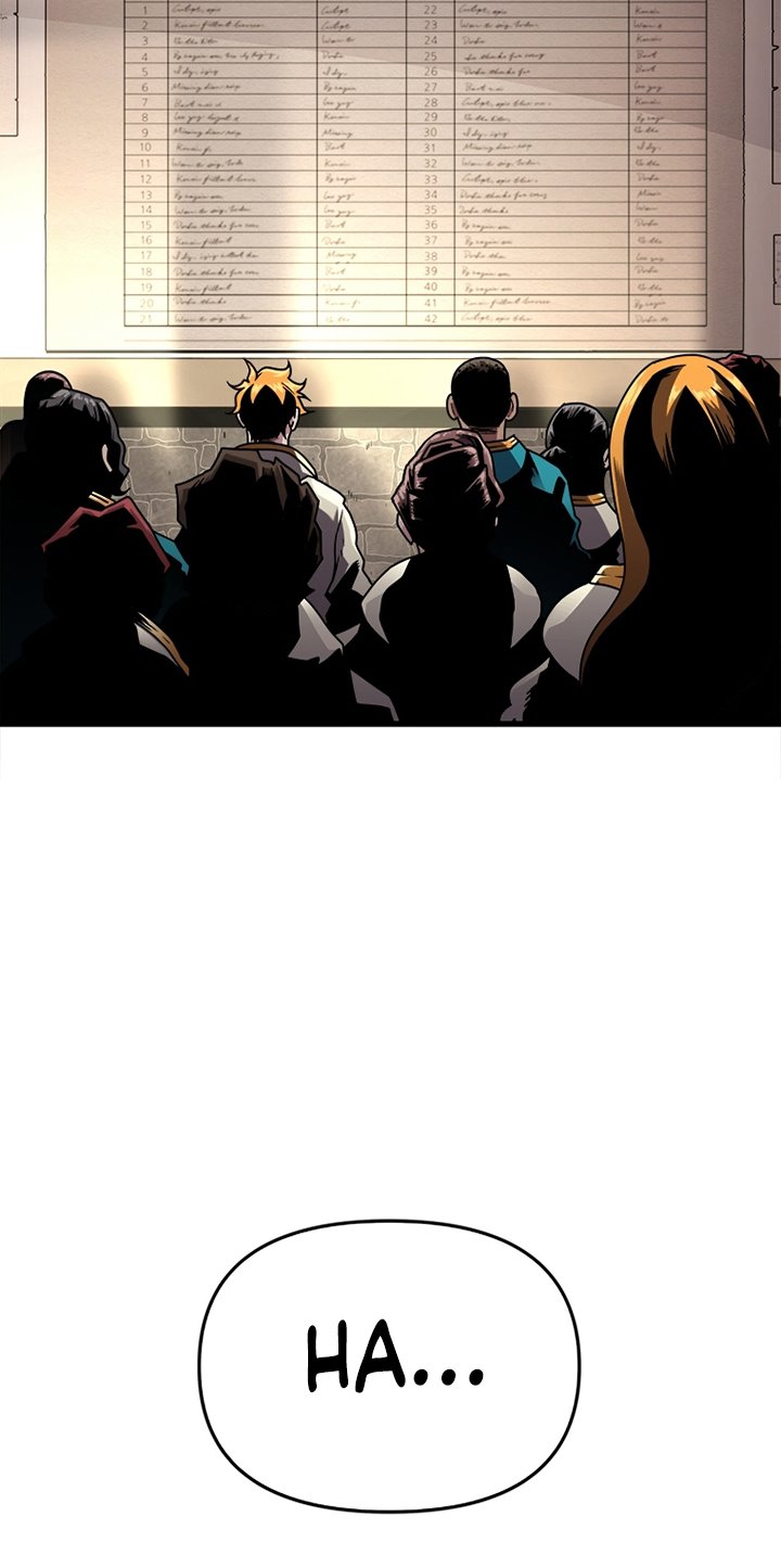 Talent-Swallowing Magician Chapter 01 Gambar 14