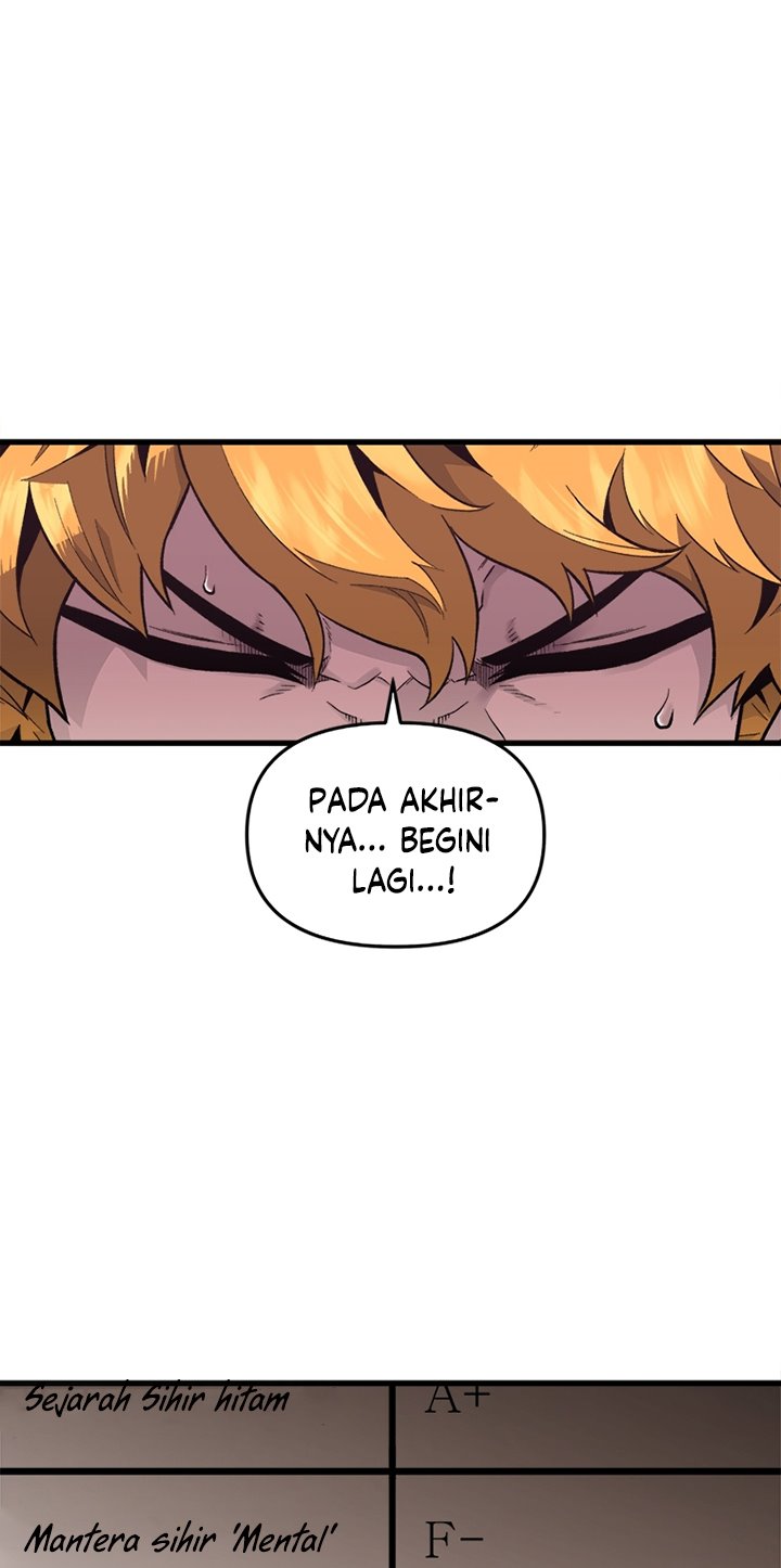 Talent-Swallowing Magician Chapter 01 Gambar 15