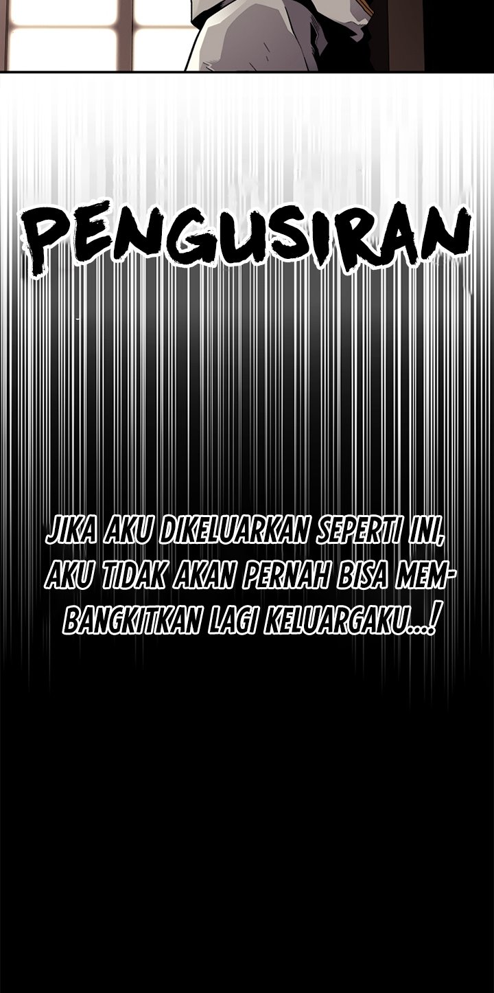 Talent-Swallowing Magician Chapter 01 Gambar 18