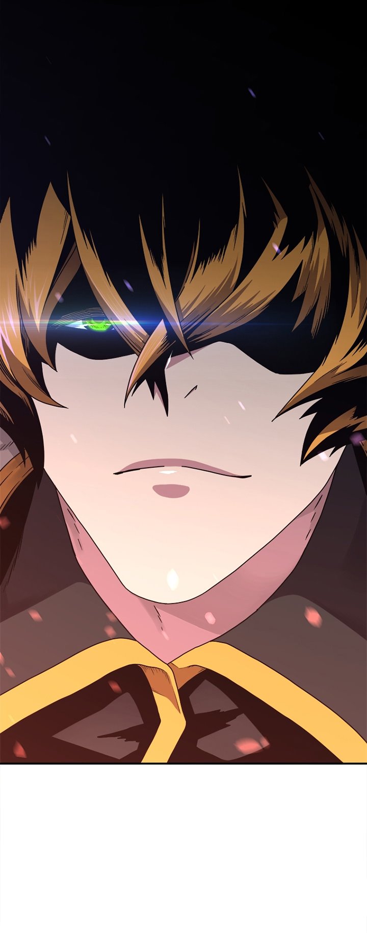 Talent-Swallowing Magician Chapter 01 Gambar 34