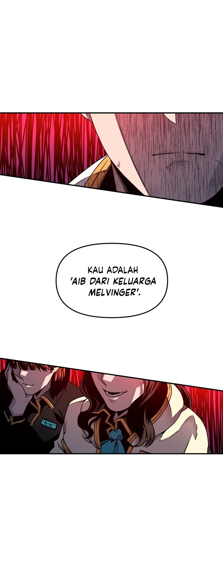 Talent-Swallowing Magician Chapter 01 Gambar 37