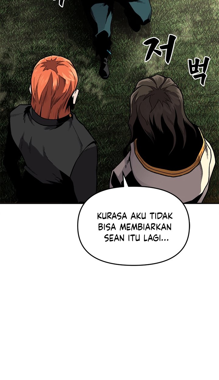 Talent-Swallowing Magician Chapter 01 Gambar 44