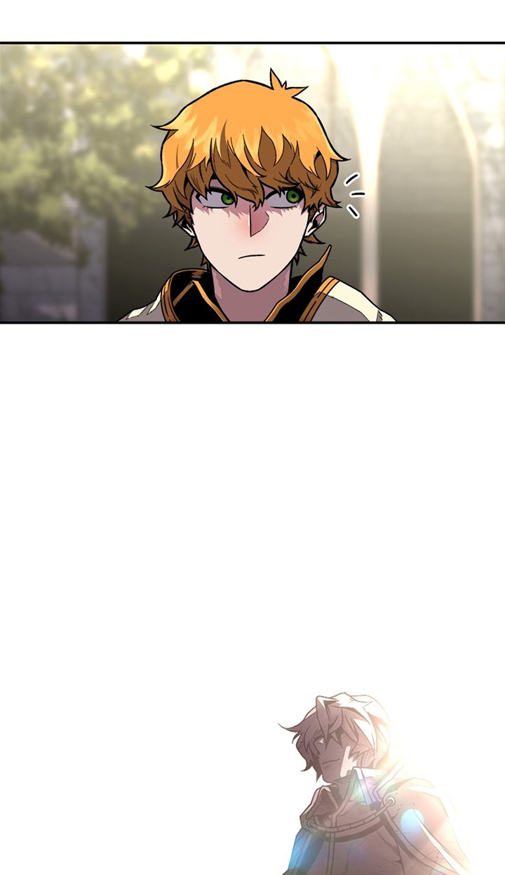 Talent-Swallowing Magician Chapter 01 Gambar 47