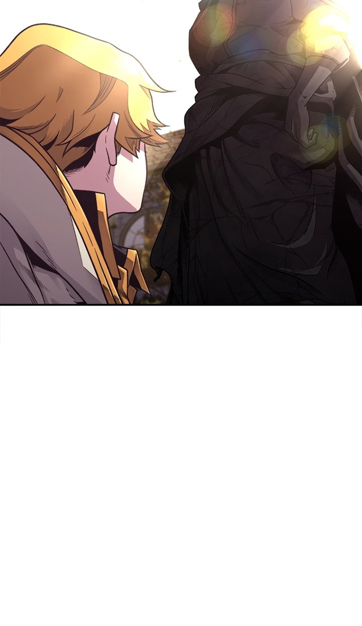 Talent-Swallowing Magician Chapter 01 Gambar 48