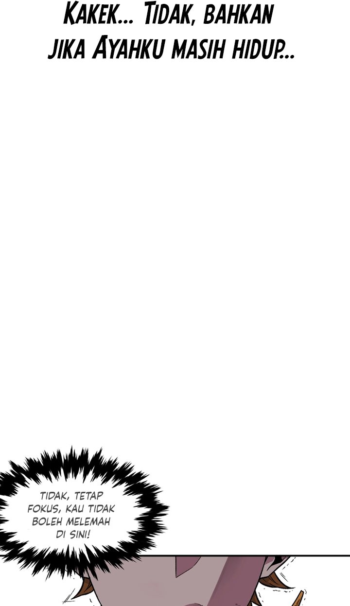 Talent-Swallowing Magician Chapter 01 Gambar 49