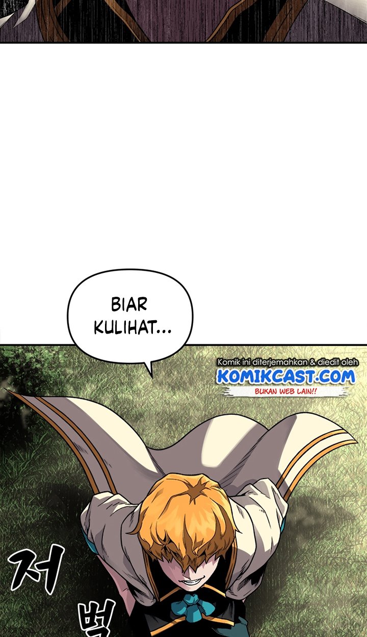 Talent-Swallowing Magician Chapter 01 Gambar 43