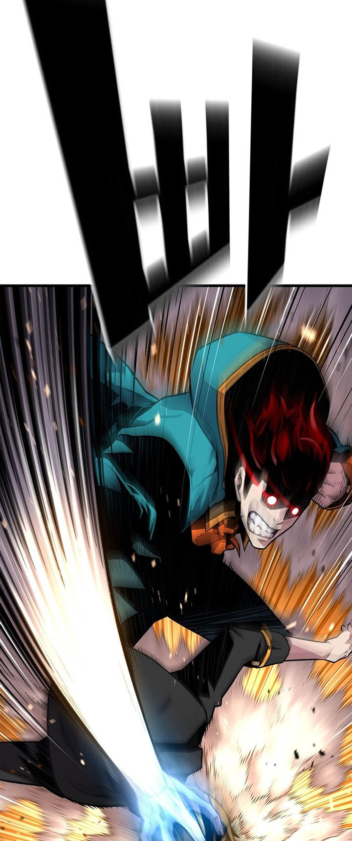 Talent-Swallowing Magician Chapter 01 Gambar 55