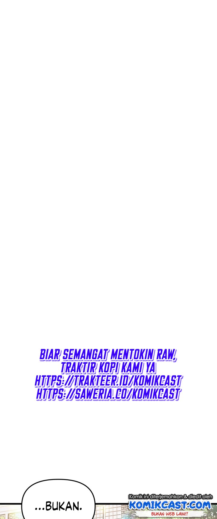 Talent-Swallowing Magician Chapter 01 Gambar 52