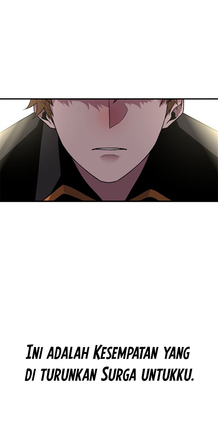 Talent-Swallowing Magician Chapter 01 Gambar 74