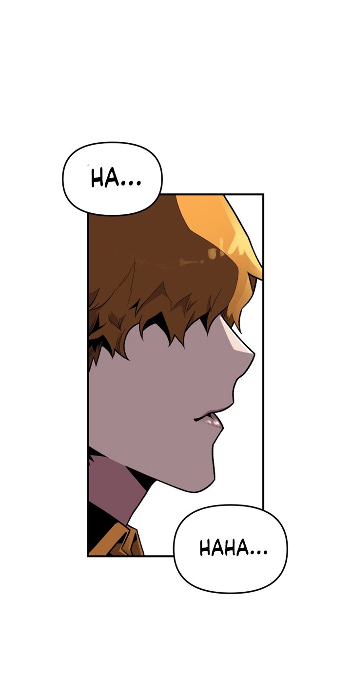 Talent-Swallowing Magician Chapter 01 Gambar 75