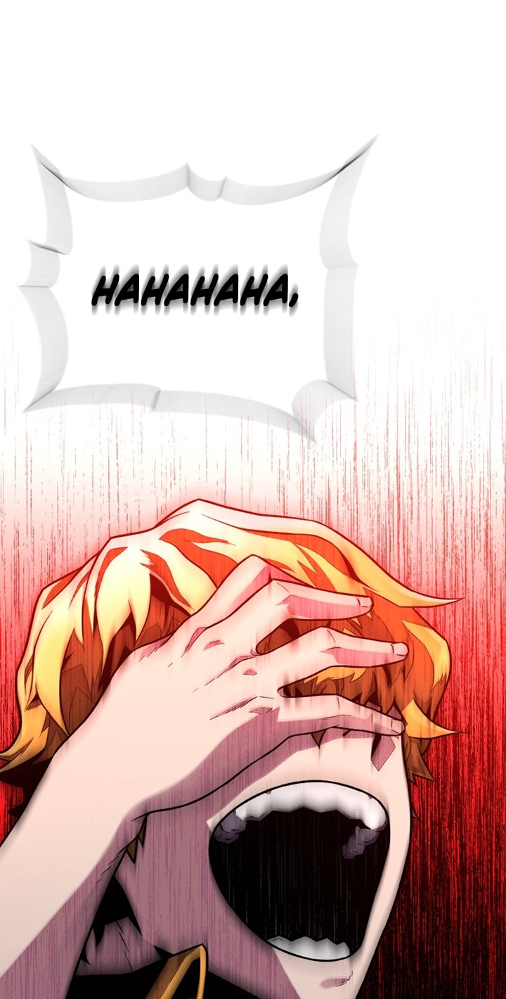 Talent-Swallowing Magician Chapter 01 Gambar 76