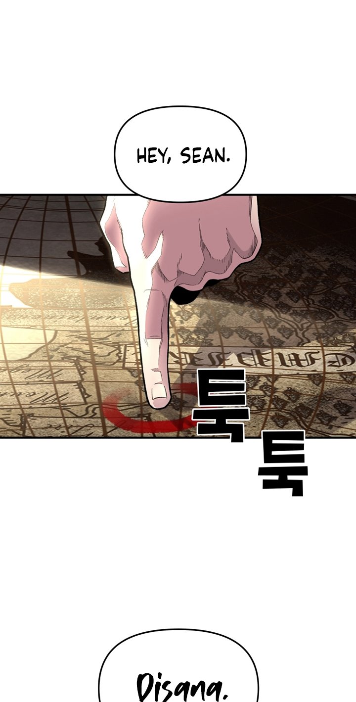 Talent-Swallowing Magician Chapter 01 Gambar 78