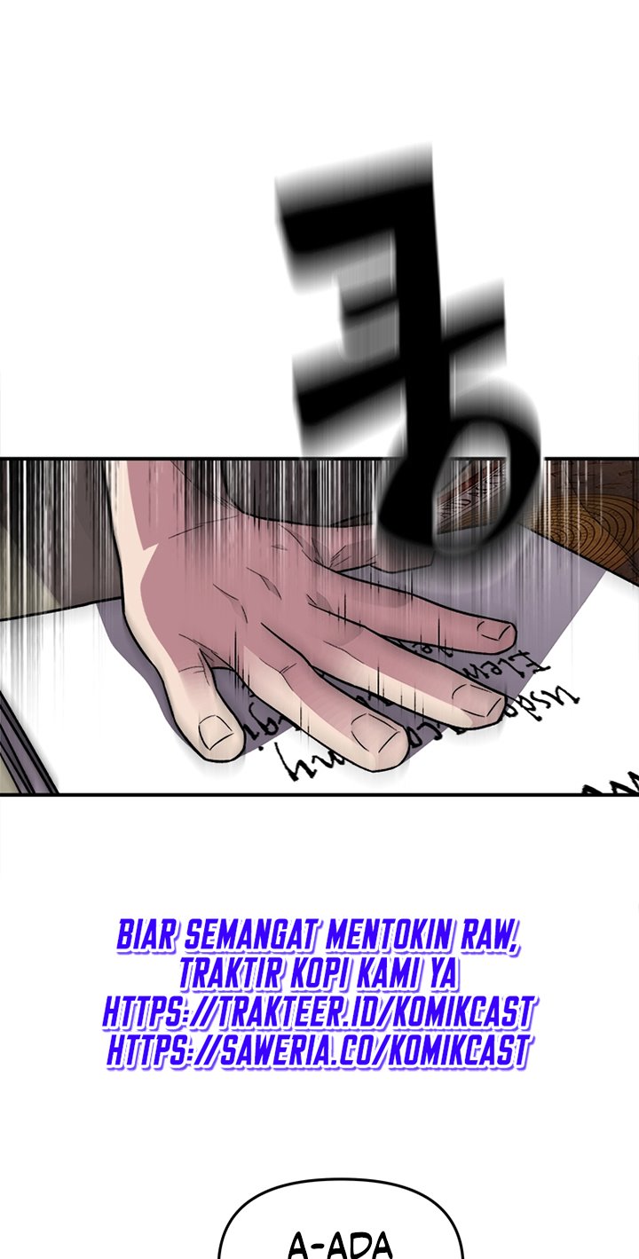Talent-Swallowing Magician Chapter 01 Gambar 72