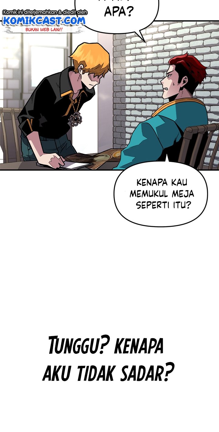 Talent-Swallowing Magician Chapter 01 Gambar 73