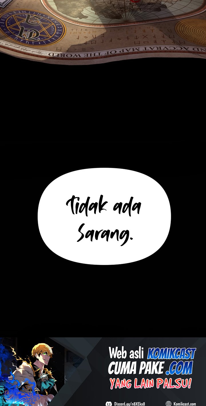 Talent-Swallowing Magician Chapter 01 Gambar 80