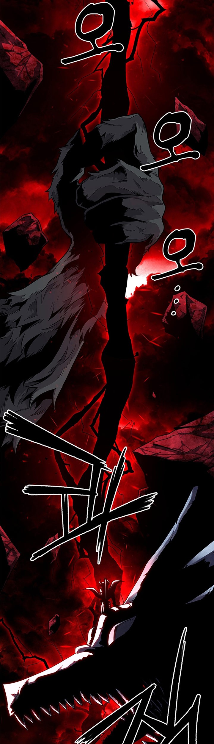 Talent-Swallowing Magician Chapter 00.1 Gambar 26