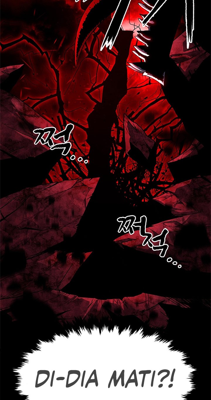 Talent-Swallowing Magician Chapter 00.1 Gambar 27