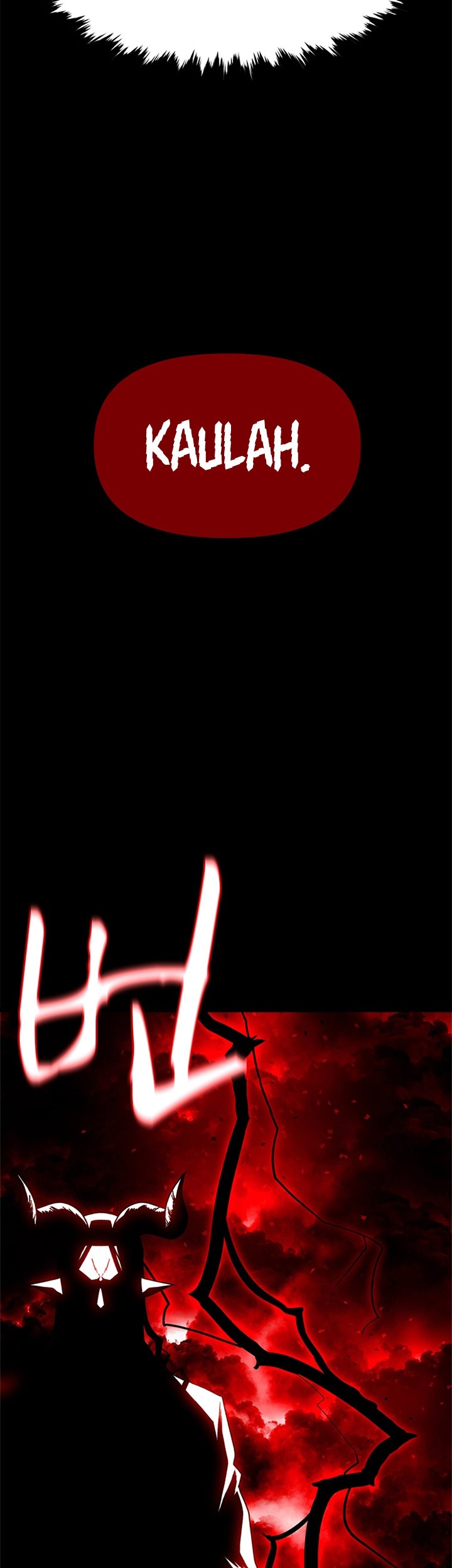 Talent-Swallowing Magician Chapter 00.1 Gambar 28