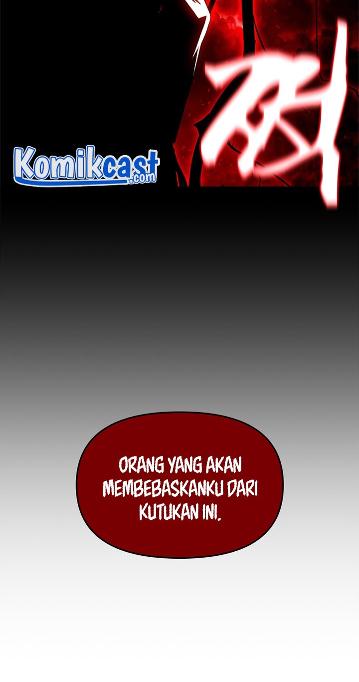 Talent-Swallowing Magician Chapter 00.1 Gambar 29