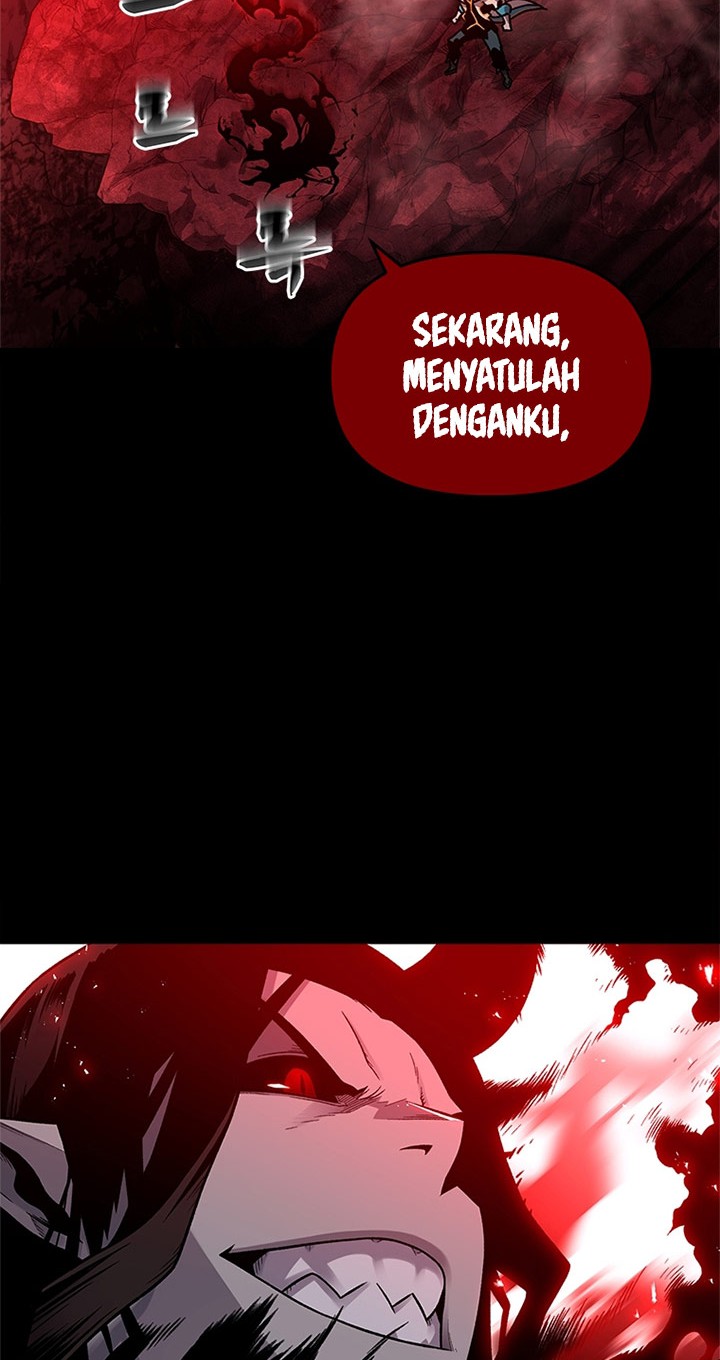 Talent-Swallowing Magician Chapter 00.1 Gambar 31