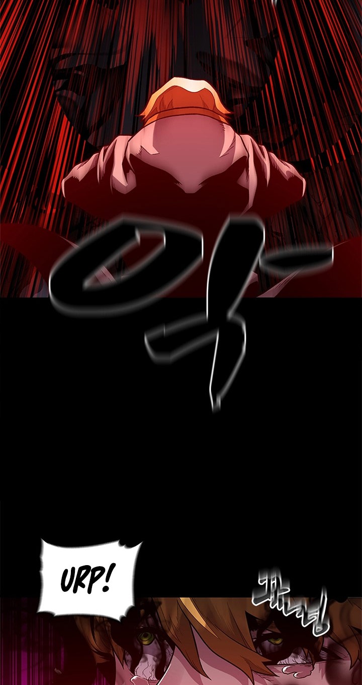 Talent-Swallowing Magician Chapter 00.1 Gambar 33