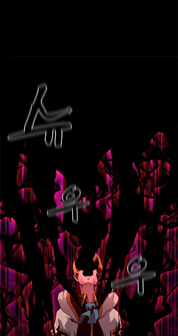 Talent-Swallowing Magician Chapter 00.1 Gambar 35