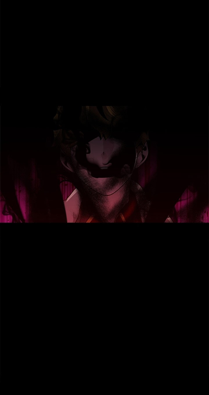 Talent-Swallowing Magician Chapter 00.1 Gambar 37