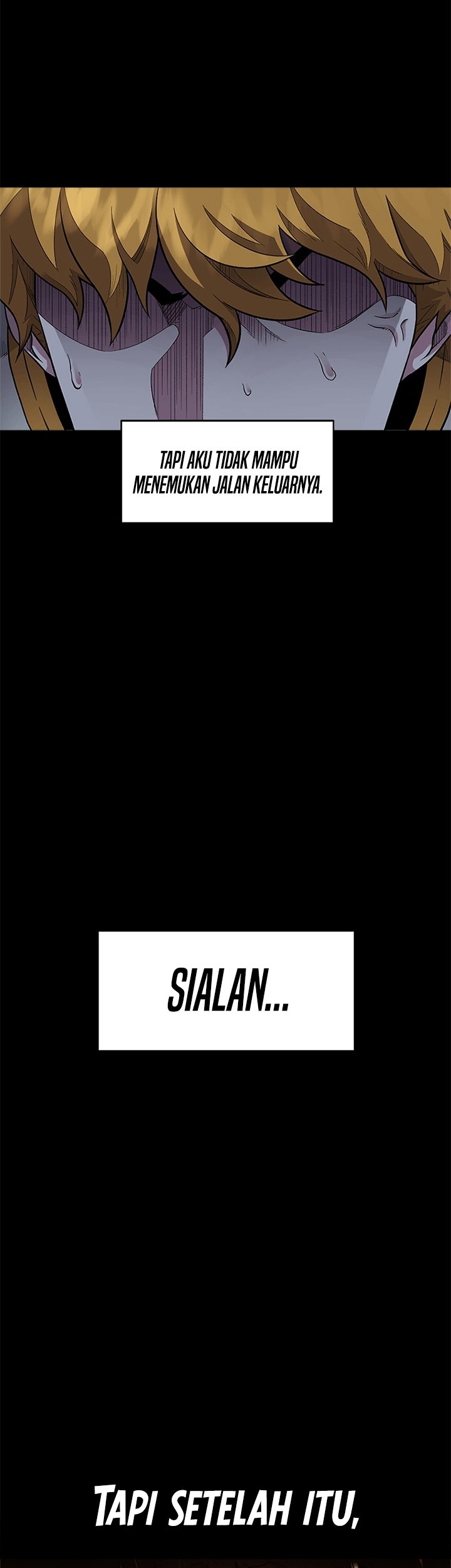 Talent-Swallowing Magician Chapter 00.1 Gambar 20