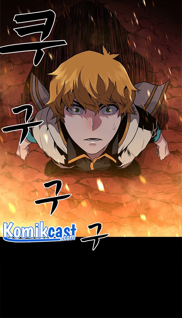 Talent-Swallowing Magician Chapter 00.1 Gambar 21