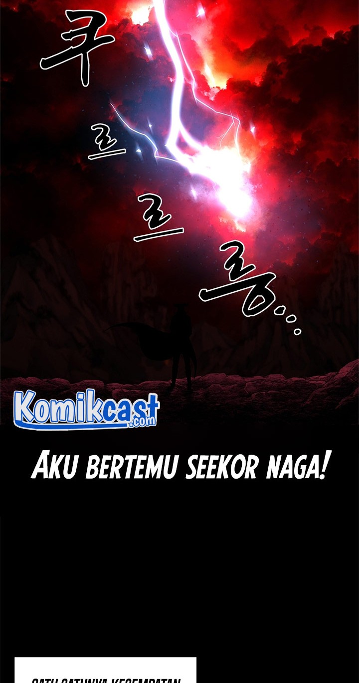 Talent-Swallowing Magician Chapter 00.1 Gambar 23
