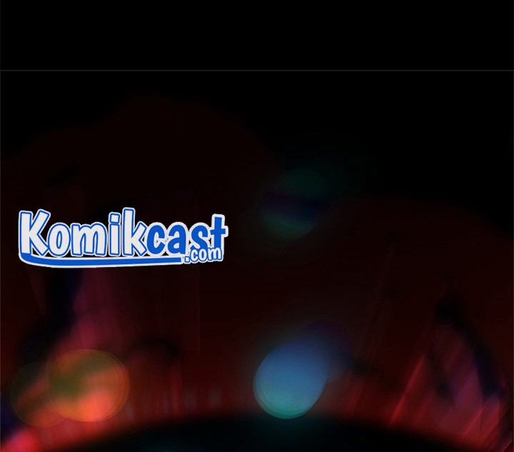 Talent-Swallowing Magician Chapter 00.1 Gambar 39